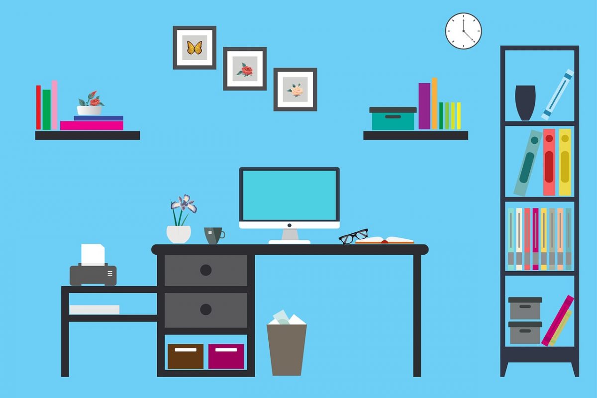 無料のクリスタ Clip Studio Paint Debutとは ぽてまる